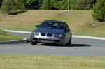 BMW M3 Frozen Gray Coupe 2011 года